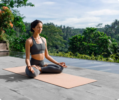 Southeast Asia’s Best Yoga Retreats For A Relaxing Getaway