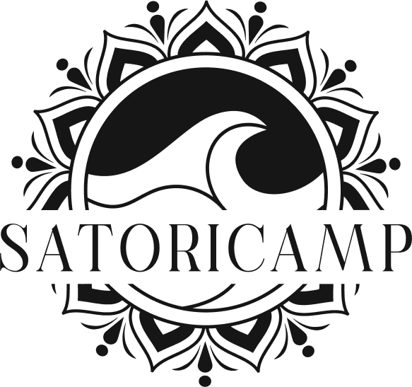 satoricamp