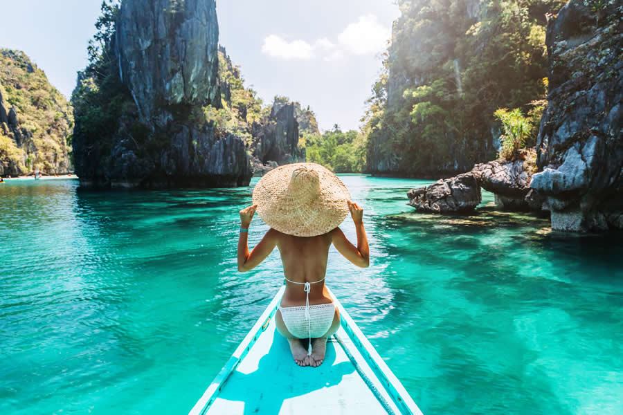 Palawan